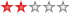 Star_2
