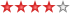 Star_4