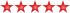 Star_5
